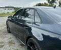 Синий Ауди А4, объемом двигателя 1.98 л и пробегом 108 тыс. км за 19700 $, фото 10 на Automoto.ua
