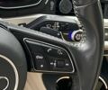 Синій Ауді А4, об'ємом двигуна 1.98 л та пробігом 150 тис. км за 15490 $, фото 31 на Automoto.ua