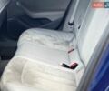 Синий Ауди А4, объемом двигателя 1.98 л и пробегом 91 тыс. км за 20500 $, фото 14 на Automoto.ua