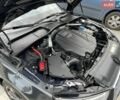 Синий Ауди А4, объемом двигателя 1.98 л и пробегом 158 тыс. км за 16500 $, фото 68 на Automoto.ua