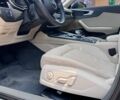 Синій Ауді А4, об'ємом двигуна 1.98 л та пробігом 175 тис. км за 17000 $, фото 18 на Automoto.ua