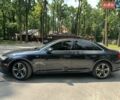 Синій Ауді А4, об'ємом двигуна 1.98 л та пробігом 172 тис. км за 18600 $, фото 4 на Automoto.ua