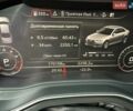 Синій Ауді А4, об'ємом двигуна 1.98 л та пробігом 172 тис. км за 18600 $, фото 14 на Automoto.ua