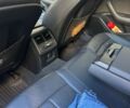 Синій Ауді А4, об'ємом двигуна 1.98 л та пробігом 111 тис. км за 20000 $, фото 5 на Automoto.ua