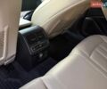 Синий Ауди А4, объемом двигателя 1.98 л и пробегом 161 тыс. км за 17700 $, фото 9 на Automoto.ua