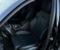 Синій Ауді А4, об'ємом двигуна 2 л та пробігом 139 тис. км за 18999 $, фото 17 на Automoto.ua