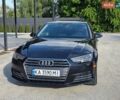 Синий Ауди А4, объемом двигателя 1.98 л и пробегом 138 тыс. км за 18800 $, фото 1 на Automoto.ua