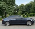 Синій Ауді А4, об'ємом двигуна 1.98 л та пробігом 150 тис. км за 15999 $, фото 2 на Automoto.ua