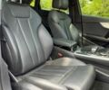 Синій Ауді А4, об'ємом двигуна 1.98 л та пробігом 159 тис. км за 18600 $, фото 46 на Automoto.ua