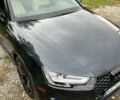 Синий Ауди А4, объемом двигателя 1.98 л и пробегом 108 тыс. км за 19700 $, фото 4 на Automoto.ua