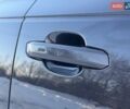 Синий Ауди А4, объемом двигателя 1.97 л и пробегом 165 тыс. км за 20750 $, фото 8 на Automoto.ua