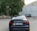 Синій Ауді А4, об'ємом двигуна 1.98 л та пробігом 150 тис. км за 16499 $, фото 6 на Automoto.ua
