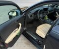 Синий Ауди А4, объемом двигателя 1.98 л и пробегом 151 тыс. км за 16600 $, фото 8 на Automoto.ua