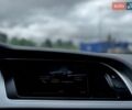Синій Ауді А4, об'ємом двигуна 1.98 л та пробігом 151 тис. км за 13600 $, фото 69 на Automoto.ua