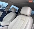 Синій Ауді А4, об'ємом двигуна 1.98 л та пробігом 248 тис. км за 13599 $, фото 16 на Automoto.ua