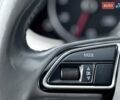 Синій Ауді А4, об'ємом двигуна 1.98 л та пробігом 151 тис. км за 13600 $, фото 42 на Automoto.ua