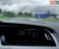 Синій Ауді А4, об'ємом двигуна 1.98 л та пробігом 151 тис. км за 13600 $, фото 72 на Automoto.ua