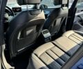 Синій Ауді А4, об'ємом двигуна 2 л та пробігом 84 тис. км за 16999 $, фото 17 на Automoto.ua