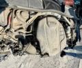 Синий Ауди А4, объемом двигателя 1.98 л и пробегом 163 тыс. км за 9100 $, фото 21 на Automoto.ua