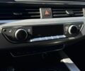 Синий Ауди А4, объемом двигателя 1.98 л и пробегом 169 тыс. км за 17600 $, фото 17 на Automoto.ua