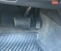 Синий Ауди А4, объемом двигателя 2 л и пробегом 265 тыс. км за 16800 $, фото 32 на Automoto.ua