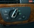 Синий Ауди А4, объемом двигателя 2 л и пробегом 134 тыс. км за 18700 $, фото 31 на Automoto.ua