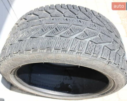 Синий Ауди А4, объемом двигателя 1.98 л и пробегом 69 тыс. км за 21800 $, фото 72 на Automoto.ua