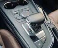 Синій Ауді А4, об'ємом двигуна 0 л та пробігом 74 тис. км за 15200 $, фото 8 на Automoto.ua