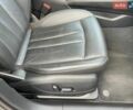 Синий Ауди А4, объемом двигателя 1.98 л и пробегом 95 тыс. км за 18900 $, фото 43 на Automoto.ua