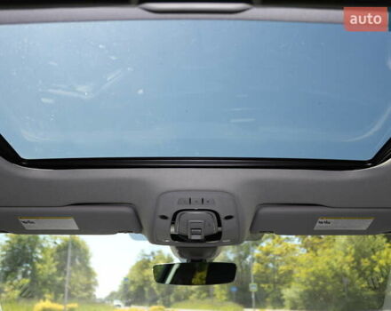 Синий Ауди А4, объемом двигателя 1.98 л и пробегом 69 тыс. км за 21800 $, фото 48 на Automoto.ua