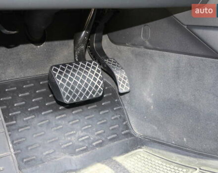 Синий Ауди А4, объемом двигателя 1.98 л и пробегом 69 тыс. км за 21800 $, фото 75 на Automoto.ua