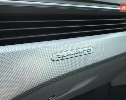 Синий Ауди А4, объемом двигателя 1.98 л и пробегом 121 тыс. км за 21506 $, фото 23 на Automoto.ua