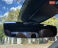 Синий Ауди А4, объемом двигателя 2 л и пробегом 50 тыс. км за 20500 $, фото 19 на Automoto.ua