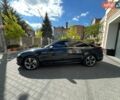 Синій Ауді А4, об'ємом двигуна 2 л та пробігом 98 тис. км за 21950 $, фото 1 на Automoto.ua