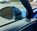 Синій Ауді А4, об'ємом двигуна 2 л та пробігом 107 тис. км за 19300 $, фото 26 на Automoto.ua
