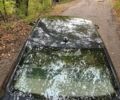 Синій Ауді А4, об'ємом двигуна 2 л та пробігом 115 тис. км за 18499 $, фото 6 на Automoto.ua