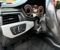 Синий Ауди А4, объемом двигателя 2 л и пробегом 213 тыс. км за 17500 $, фото 26 на Automoto.ua