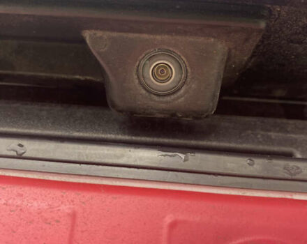 Ауді А4 2017 у Житомирі на Automoto.ua Синій Ауді А4, об'ємом двигуна 2 л та пробігом 145 тис. км за 15950 $, фото 43 на Automoto.ua