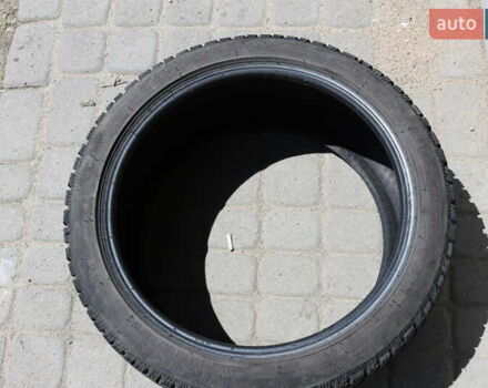 Синий Ауди А4, объемом двигателя 1.98 л и пробегом 69 тыс. км за 21800 $, фото 71 на Automoto.ua