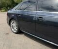 Синий Ауди А4, объемом двигателя 3 л и пробегом 113 тыс. км за 31900 $, фото 1 на Automoto.ua