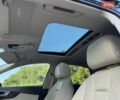 Синий Ауди А4, объемом двигателя 2 л и пробегом 87 тыс. км за 17599 $, фото 46 на Automoto.ua