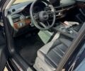 Синій Ауді А4, об'ємом двигуна 1.98 л та пробігом 104 тис. км за 20550 $, фото 8 на Automoto.ua
