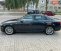 Синий Ауди А4, объемом двигателя 1.98 л и пробегом 95 тыс. км за 18900 $, фото 7 на Automoto.ua