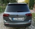 Синий Ауди А4, объемом двигателя 2 л и пробегом 134 тыс. км за 18800 $, фото 16 на Automoto.ua