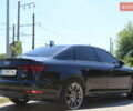 Синий Ауди А4, объемом двигателя 1.98 л и пробегом 69 тыс. км за 21800 $, фото 22 на Automoto.ua