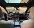 Синий Ауди А4, объемом двигателя 1.98 л и пробегом 266 тыс. км за 17000 $, фото 22 на Automoto.ua