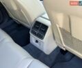 Синий Ауди А4, объемом двигателя 2 л и пробегом 87 тыс. км за 17599 $, фото 53 на Automoto.ua