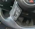 Синий Ауди А4, объемом двигателя 1.98 л и пробегом 164 тыс. км за 17400 $, фото 29 на Automoto.ua