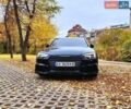Синій Ауді А4, об'ємом двигуна 1.98 л та пробігом 54 тис. км за 15000 $, фото 5 на Automoto.ua