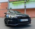 Синій Ауді А4, об'ємом двигуна 1.98 л та пробігом 190 тис. км за 18500 $, фото 2 на Automoto.ua